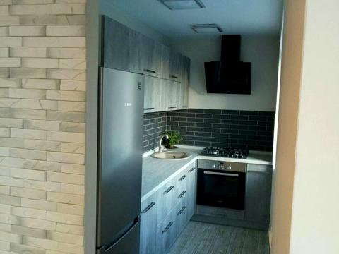 квартира за адресою Київ, Велика Васильківська вул. (Червоноармійська), 102