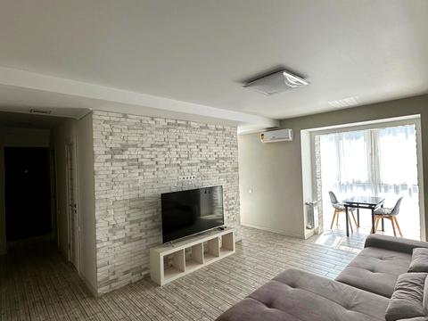 квартира за адресою Київ, Велика Васильківська вул. (Червоноармійська), 102