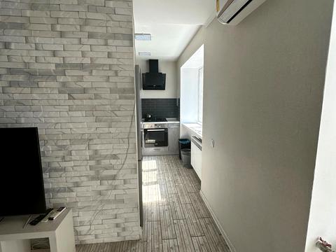 квартира за адресою Київ, Велика Васильківська вул. (Червоноармійська), 102