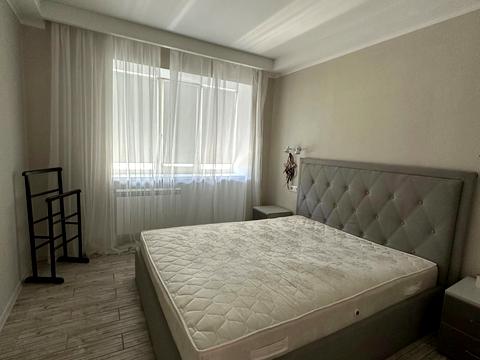 квартира за адресою Київ, Велика Васильківська вул. (Червоноармійська), 102