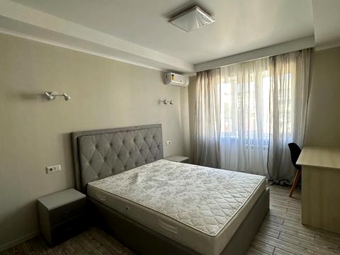 квартира за адресою Київ, Велика Васильківська вул. (Червоноармійська), 102