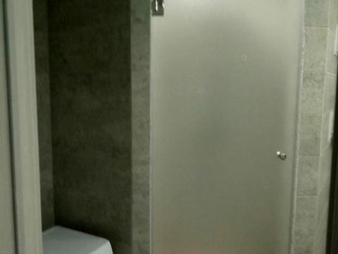 квартира за адресою Київ, Велика Васильківська вул. (Червоноармійська), 102