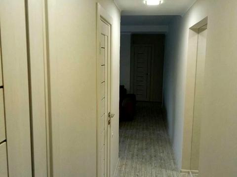 квартира за адресою Київ, Велика Васильківська вул. (Червоноармійська), 102