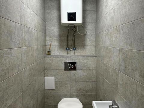 квартира за адресою Київ, Велика Васильківська вул. (Червоноармійська), 102