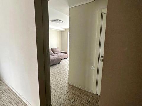 квартира за адресою Київ, Велика Васильківська вул. (Червоноармійська), 102