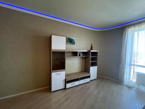 квартира за адресою с. Чайки, Валерія Лобановського вул., 29