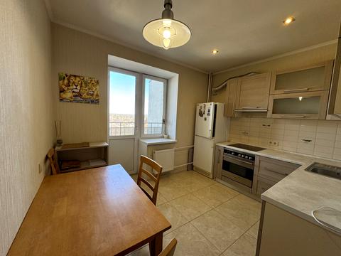 квартира за адресою с. Чайки, Валерія Лобановського вул., 29