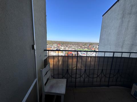 квартира за адресою с. Чайки, Валерія Лобановського вул., 29