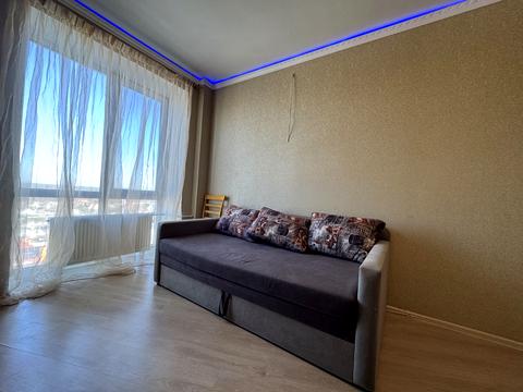 квартира за адресою с. Чайки, Валерія Лобановського вул., 29