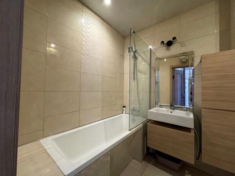 квартира за адресою с. Чайки, Валерія Лобановського вул., 29