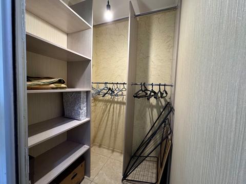 квартира за адресою с. Чайки, Валерія Лобановського вул., 29