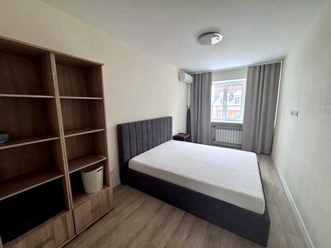 квартира по адресу Игоревская ул., 2/6