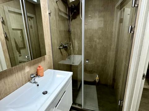 квартира по адресу Игоревская ул., 2/6