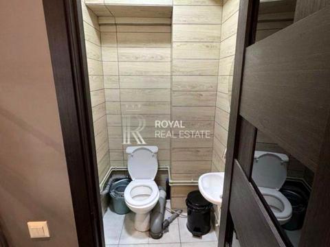 комерційна за адресою бул. Шамо Ігоря, 4