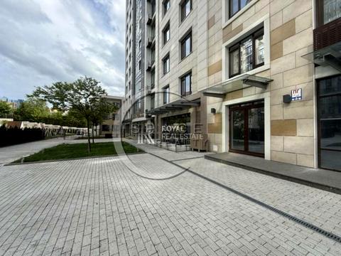 комерційна за адресою Саперне Поле вул., 5