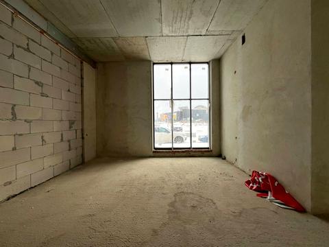 комерційна за адресою Григорія Сковороди вул., 56