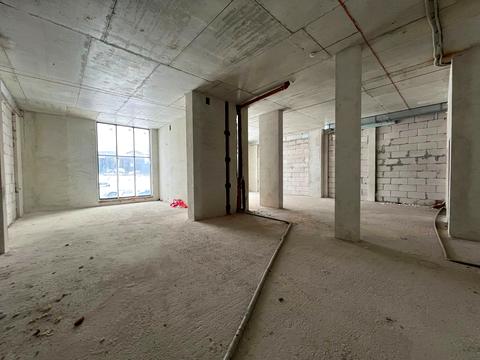 комерційна за адресою Григорія Сковороди вул., 56