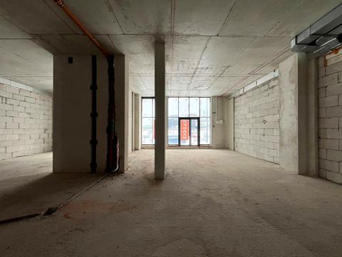 комерційна за адресою Григорія Сковороди вул., 56