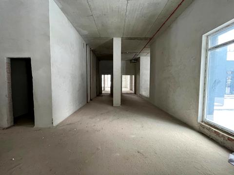 комерційна за адресою Григорія Сковороди вул., 56