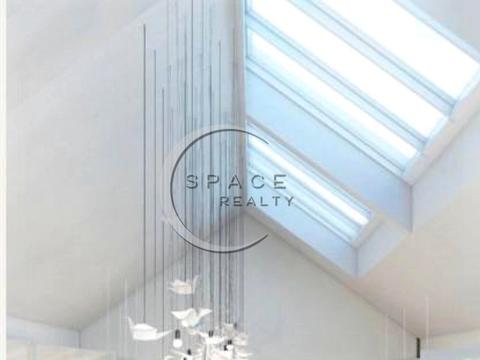 коммерческая по адресу Голосієво, 12