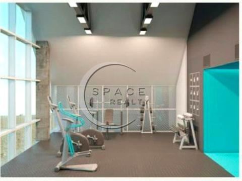 коммерческая по адресу Голосієво, 12