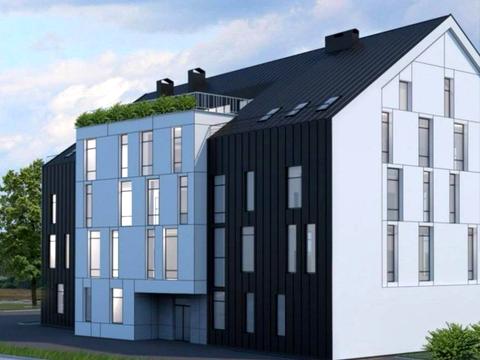 коммерческая по адресу Голосієво, 12