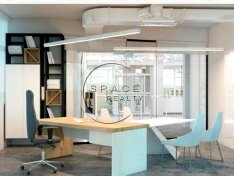 коммерческая по адресу Голосієво, 12