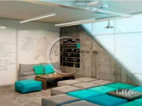 коммерческая по адресу Голосієво, 12