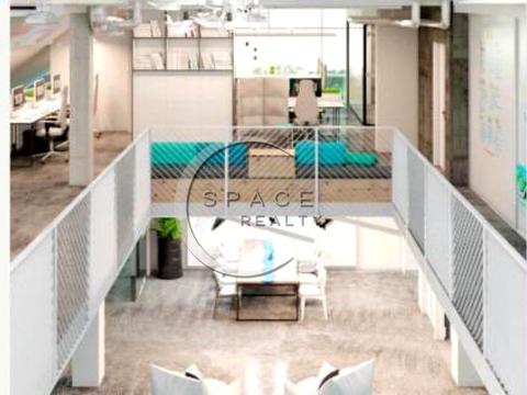 коммерческая по адресу Голосієво, 12