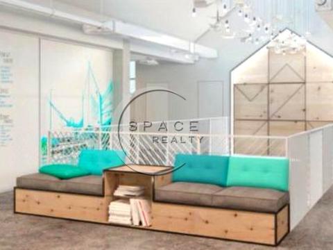 коммерческая по адресу Голосієво, 12