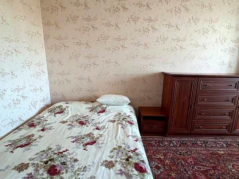 квартира за адресою Виговського вул. (Суворова), 1-Т