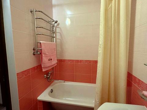 квартира за адресою Виговського вул. (Суворова), 1-Т