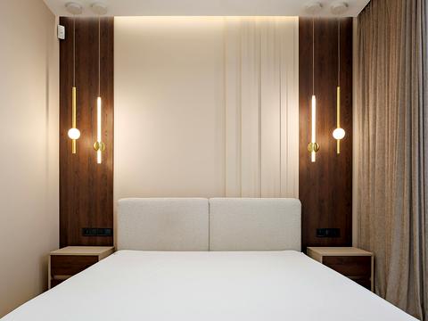 квартира за адресою Шота Руставелі вул., 7-Я