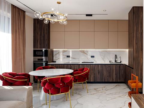 квартира за адресою Шота Руставелі вул., 7-я