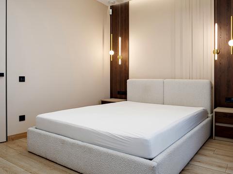 квартира за адресою Шота Руставелі вул., 7-Я