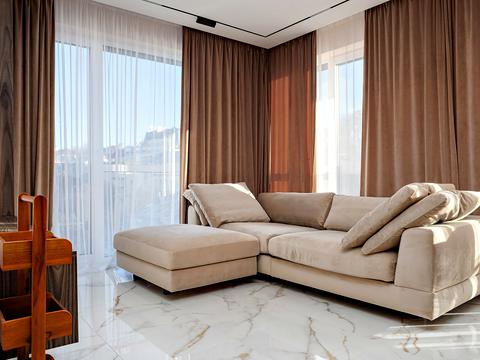 квартира за адресою Шота Руставелі вул., 7-Я