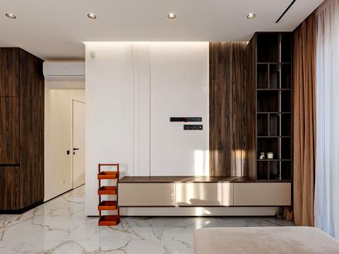 квартира за адресою Шота Руставелі вул., 7-Я