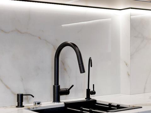 квартира за адресою Шота Руставелі вул., 7-Я