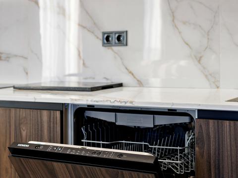 квартира за адресою Шота Руставелі вул., 7-Я