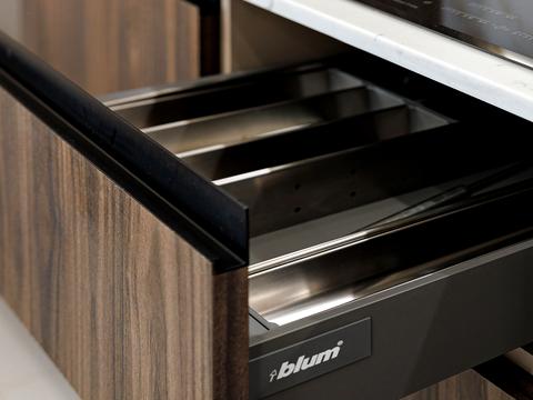 квартира за адресою Шота Руставелі вул., 7-Я