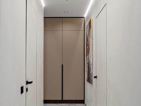 квартира за адресою Шота Руставелі вул., 7-Я