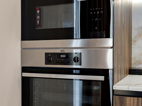 квартира за адресою Шота Руставелі вул., 7-Я