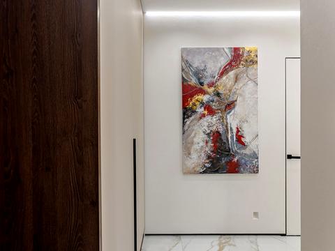 квартира за адресою Шота Руставелі вул., 7-Я