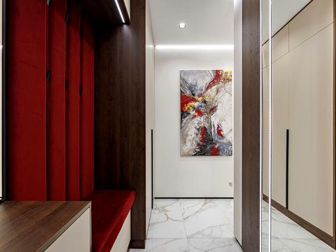 квартира за адресою Шота Руставелі вул., 7-Я