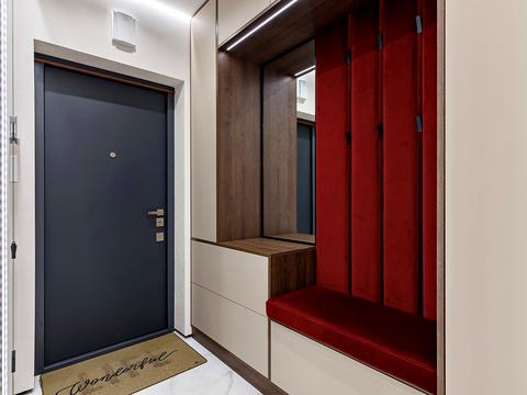 квартира за адресою Шота Руставелі вул., 7-Я