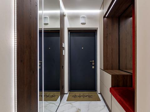 квартира за адресою Шота Руставелі вул., 7-Я