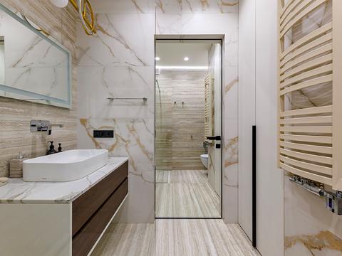 квартира за адресою Шота Руставелі вул., 7-Я