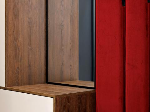 квартира за адресою Шота Руставелі вул., 7-Я