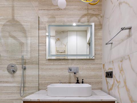 квартира за адресою Шота Руставелі вул., 7-Я