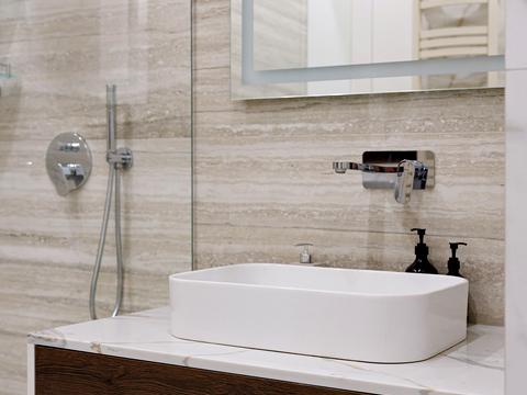 квартира за адресою Шота Руставелі вул., 7-Я